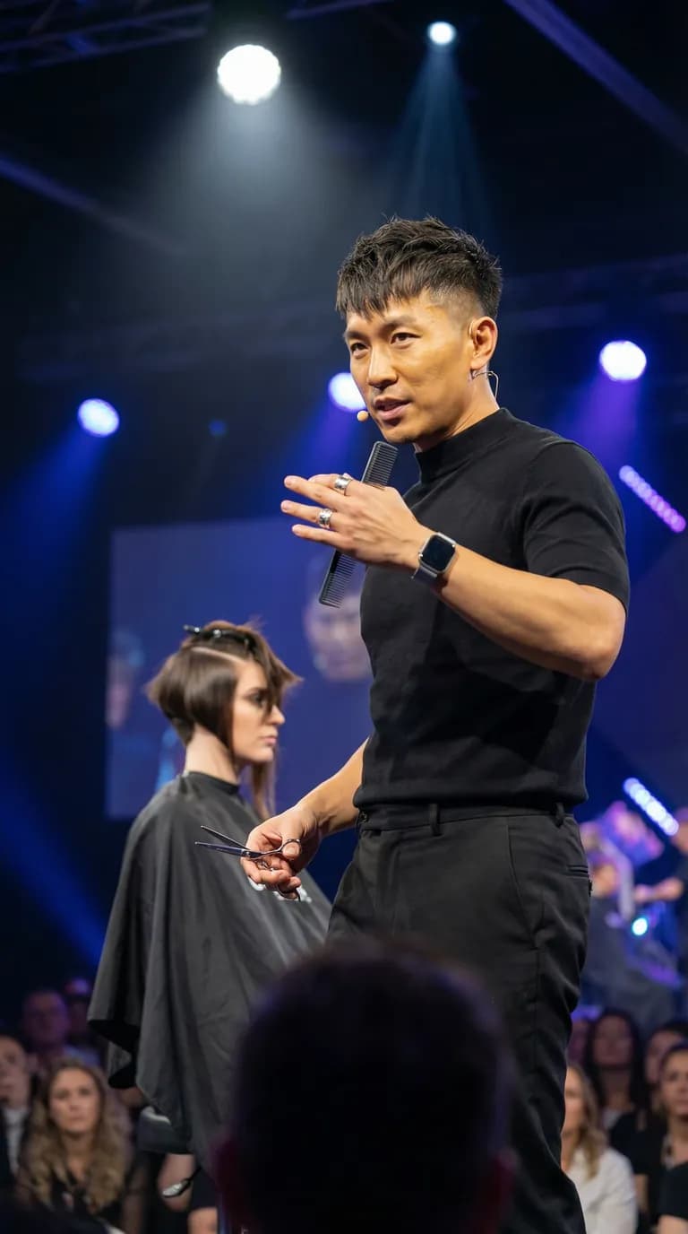 Platform Artist & Educator