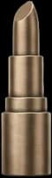 Makeup Artistry