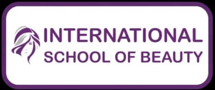 International School of Beauty