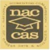 NACCAS