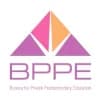 BPPE