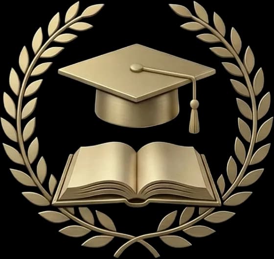 START CLASSES