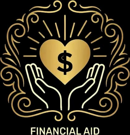 Financial Aid for Those Who Qualify