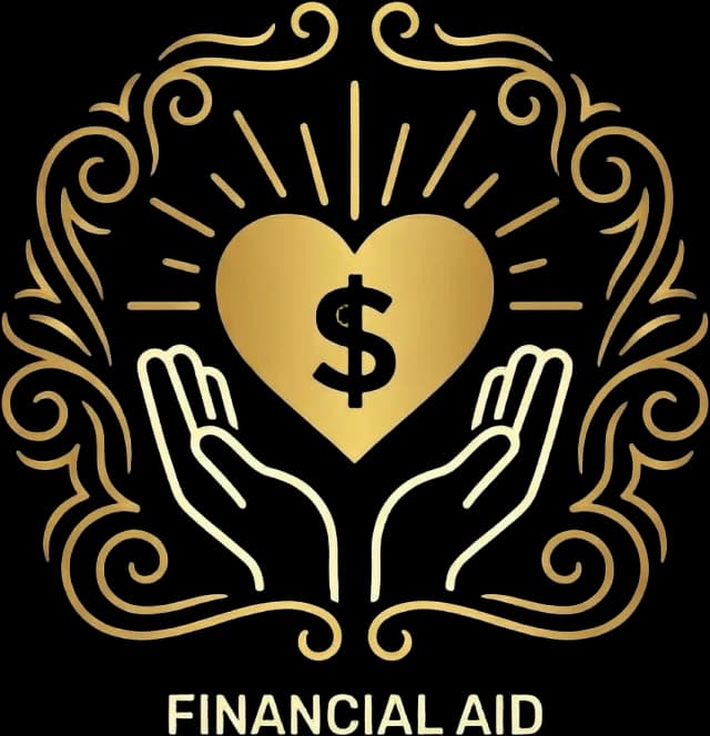 Financial Aid for Those Who Qualify