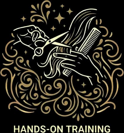 Hands-On Training